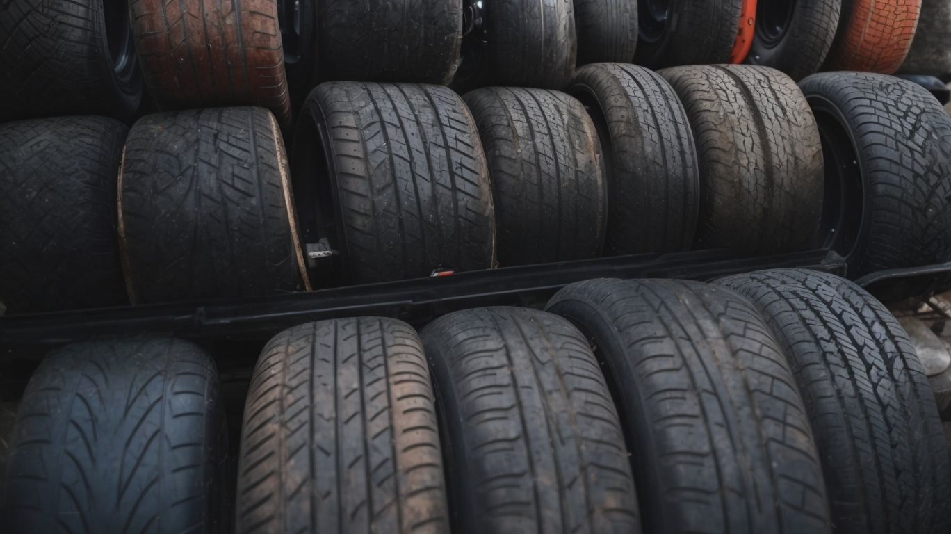 Mobility Scooter Tyre Sizes Explained Rent My Roll